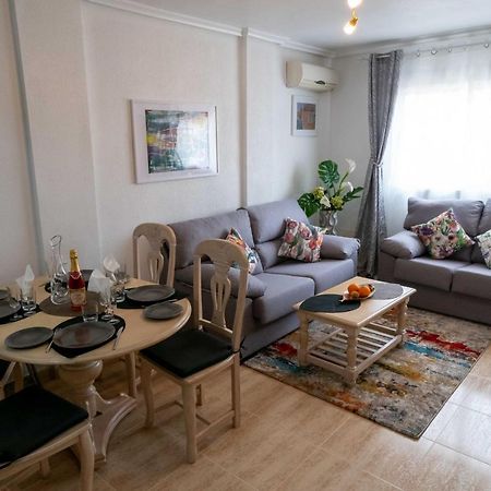 Casa Winnie Alicante Eksteriør bilde